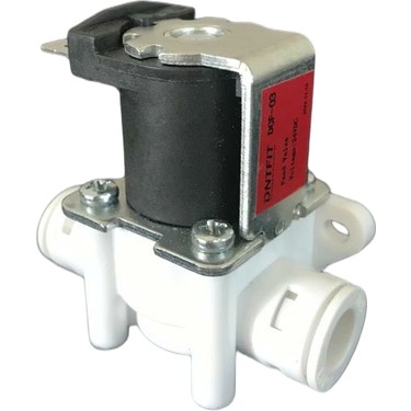 24 W SELONAİT WALF 3/8 GİRİŞLİ